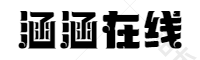 苹果CMS